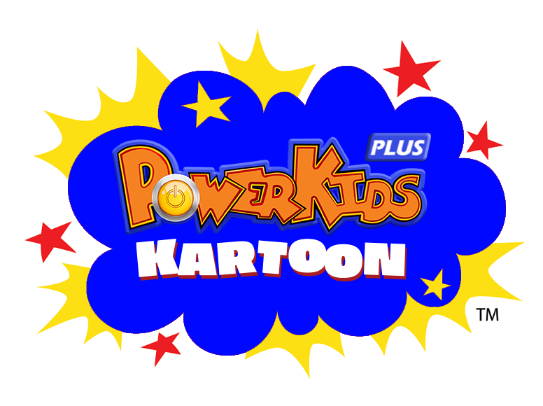 New_powerkids